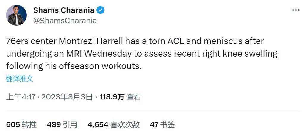 aaa一级片