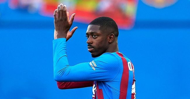 aaa一级片